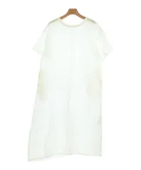 Samansa Mos2 ワンピース レディース 【古着】【中古】【送料無料】