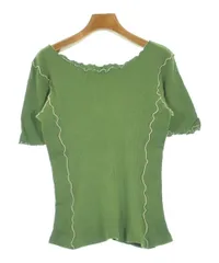 Ray Beams Tシャツ・カットソー レディース 【古着】【中古】【送料無料】