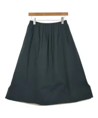 LA MARINE FRANCAISE ロング・マキシ丈スカート レディース 【古着】【中古】【送料無料】