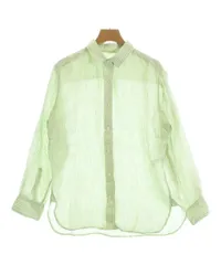 2025年最新】リベコ リネン 23区 libecoの人気アイテム - メルカリ