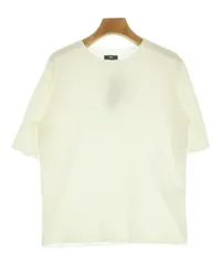 PLST ニット・セーター レディース 【古着】【中古】【送料無料】