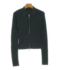 Spick and Span カーディガン レディース 【古着】【中古】【送料無料】