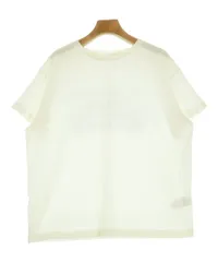 IENA Tシャツ・カットソー レディース 【古着】【中古】【送料無料】