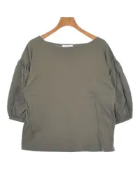 OPAQUE.CLIP Tシャツ・カットソー レディース 【古着】【中古】【送料無料】