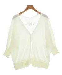 niko and... ニット・セーター レディース 【古着】【中古】【送料無料】