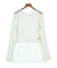 niko and... Tシャツ・カットソー レディース 【古着】【中古】【送料無料】