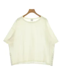 6(ROKU) Tシャツ・カットソー レディース 【古着】【中古】【送料無料】のサムネイル