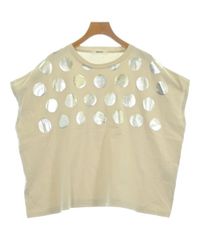 Item thumbnail for item 995de410-43f0-4622-900f-73508bfd405a