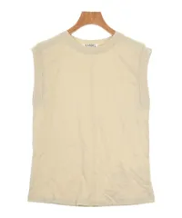 SNIDEL ノースリーブ レディース 【古着】【中古】【送料無料】