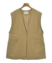 Simplicite ジャケット（その他） レディース 【古着】【中古】【送料無料】