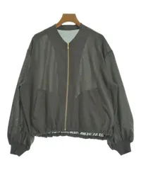 BARNYARDSTORM ブルゾン（その他） レディース 【古着】【中古】【送料無料】