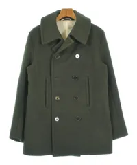 2025年最新】Violet Buffalo Wallows コートの人気アイテム - メルカリ