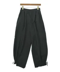 LOWRYS FARM パンツ（その他） レディース 【古着】【中古】【送料無料】