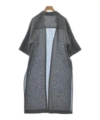 2025年最新】Theory luxe レディース 長袖 シャツ・ブラウスの人気