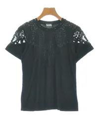 HYSTERIC GLAMOUR Tシャツ・カットソー レディース 【古着】【中古】【送料無料】