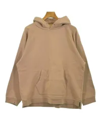 MONKEY TIME パーカー メンズ 【古着】【中古】【送料無料】