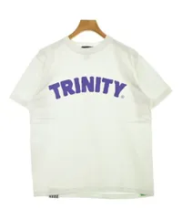 BEAMS T Tシャツ・カットソー メンズ 【古着】【中古】【送料無料】