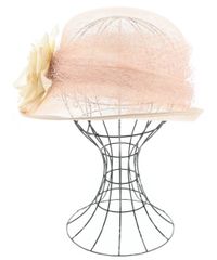 Item thumbnail for item ade50ca9-6200-42fc-abbd-09c6d1ee502a