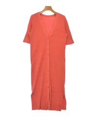 MACPHEE カーディガン レディース 【古着】【中古】【送料無料】