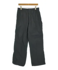 SHIPS パンツ（その他） メンズ 【古着】【中古】【送料無料】