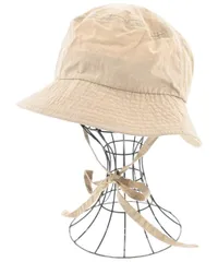 BEAUTY&YOUTH UNITED ARROWS ハット レディース 【古着】【中古】【送料無料】