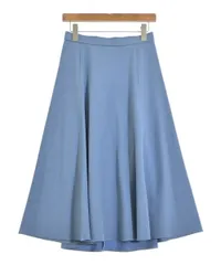 martinique ロング・マキシ丈スカート レディース 【古着】【中古】【送料無料】