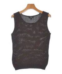 Theory ベスト レディース 【古着】【中古】【送料無料】