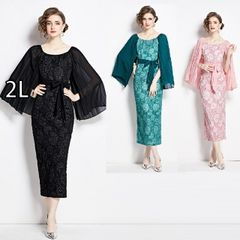 [160398-YL-MD-S92487-11][2L]