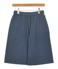 DEMYLEE パンツ（その他） レディース 【古着】【中古】【送料無料】