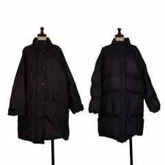 2025年最新】Yohji yamamoto レディース ジャケットの人気アイテム