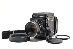 2026年最新】レンズフィルター95mmの人気アイテム - メルカリ