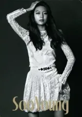 2026年最新】スヨン 少女時代の人気アイテム - メルカリ