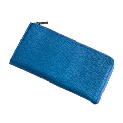 2025年最新】il modo conceptの人気アイテム - メルカリ