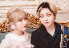 2025年最新】天沢璃人 チェキの人気アイテム - メルカリ