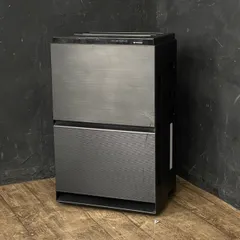 2025年最新】ナノイーx 空気清浄機の人気アイテム - メルカリ