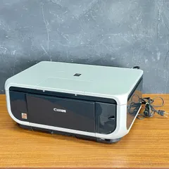 2026年最新】CANON MP600 中古の人気アイテム - メルカリ