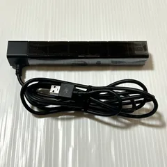 【美品】PS4 PlayStation Camera (CUH-ZEY1J) 純正カメラ  PlayStation Camera CUH-ZEY1J プレイステーション カメラ