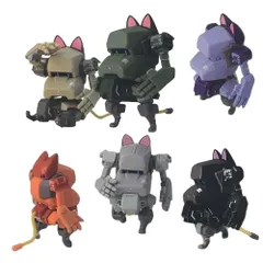 2025年最新】トイズキャビン なっちんの人気アイテム - メルカリ