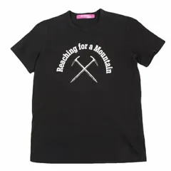 2025年最新】junya watanabe tシャツの人気アイテム - メルカリ