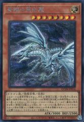 Y*i様 PSA10 青眼の白龍 QCDB-JP009 遊戯王 - メルカリ