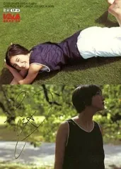 【中古】コレクションカード(女性) R.H.SP-4 : 広末涼子/BOMB CARD EX