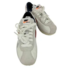 サカイ Sacai Zoom Cortez レディース JPN：24.5 のサムネイル