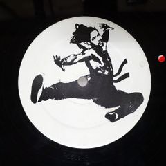 Item thumbnail for item e2f7dd1b-fe0b-468a-978f-1e588578e7fc