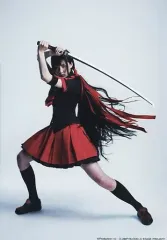 2026年最新】blood-c 更衣小夜の人気アイテム - メルカリ