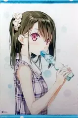 2025年最新】カントク タペストリー しずくの人気アイテム - メルカリ