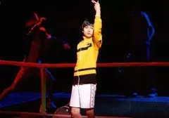 2025年最新】柳蓮二 ジャージの人気アイテム - メルカリ