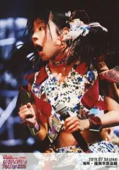 2025年最新】古川未鈴 チェキの人気アイテム - メルカリ