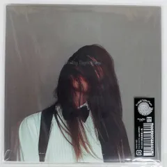 2026年最新】friday night plans cdの人気アイテム - メルカリ