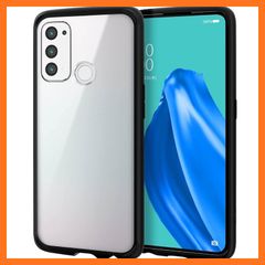☆未開封品☆ OPPO Reno10 Pro 5G モックアップ 2点 - メルカリ