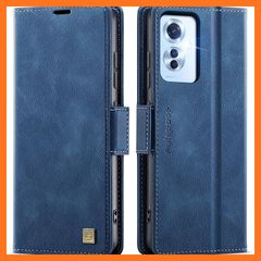 Item thumbnail for item 98281d22-1f3b-40a5-8d77-578ed7b7d45e